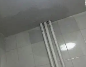 平果卫生间漏水检测电话