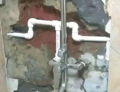 平果卫生间漏水检测电话