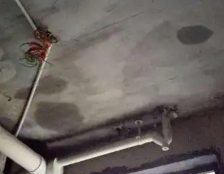 平果漏水维修电话