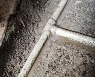 平果漏水维修电话