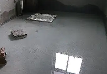 平果卫生间漏水检测多少钱