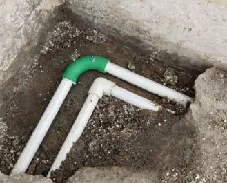 平果卫生间漏水维修公司为您专业分享下平果水管维修多少钱
