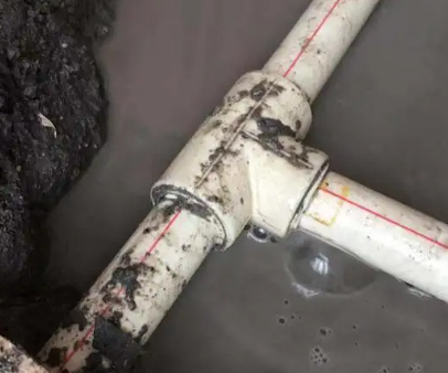 平果卫生间漏水检测哪家好