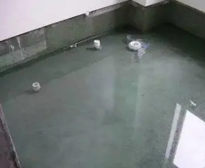 平果卫生间测漏水哪家好
