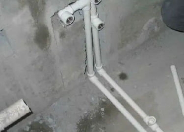 平果查漏水多少钱