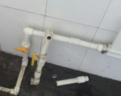 平果查漏水哪家好