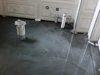 平果卫生间漏水维修公司为您专业分下下平果卫生间防水的时候哪些部位需要进行施工