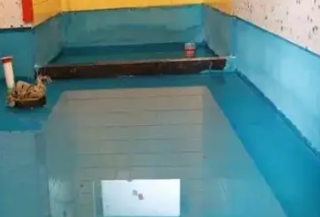 平果卫生间防水多少钱