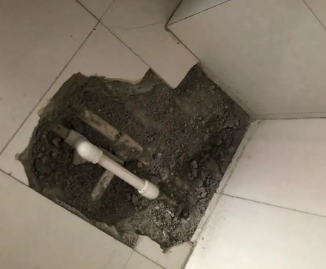 平果查漏水哪家好