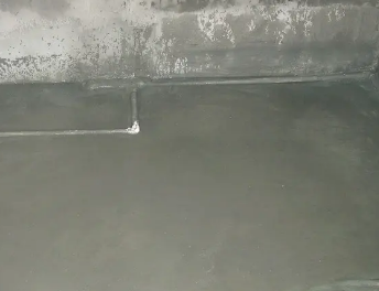 平果卫生间漏水检测哪家好