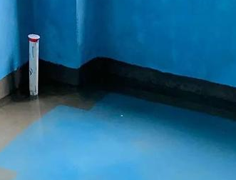 平果卫生间防水多少钱