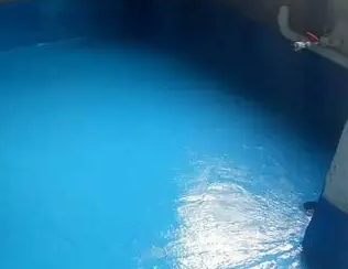 平果卫生间防水哪家好