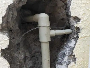 平果卫生间漏水检测哪家好