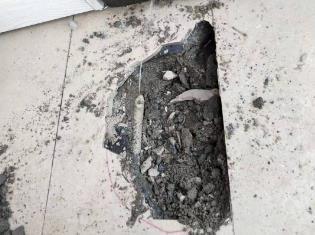 平果卫生间漏水检测哪家好