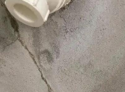 平果卫生间漏水检测哪家好